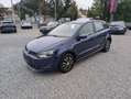 Volkswagen Polo Comfortline Blau - thumbnail 2