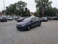 Volkswagen Polo Comfortline Blau - thumbnail 11