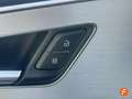 Audi Q8 50 TDI 210kW Black L quattro tiptronic Gris - thumbnail 17