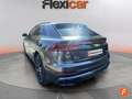 Audi Q8 50 TDI 210kW Black L quattro tiptronic Gris - thumbnail 4