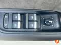 Audi Q8 50 TDI 210kW Black L quattro tiptronic Gris - thumbnail 16
