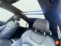 Audi Q8 50 TDI 210kW Black L quattro tiptronic Gris - thumbnail 30