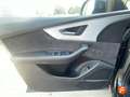 Audi Q8 50 TDI 210kW Black L quattro tiptronic Gris - thumbnail 15
