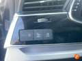 Audi Q8 50 TDI 210kW Black L quattro tiptronic Gris - thumbnail 24