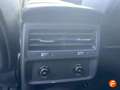 Audi Q8 50 TDI 210kW Black L quattro tiptronic Gris - thumbnail 31