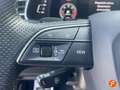 Audi Q8 50 TDI 210kW Black L quattro tiptronic Gris - thumbnail 20