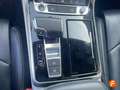 Audi Q8 50 TDI 210kW Black L quattro tiptronic Gris - thumbnail 25