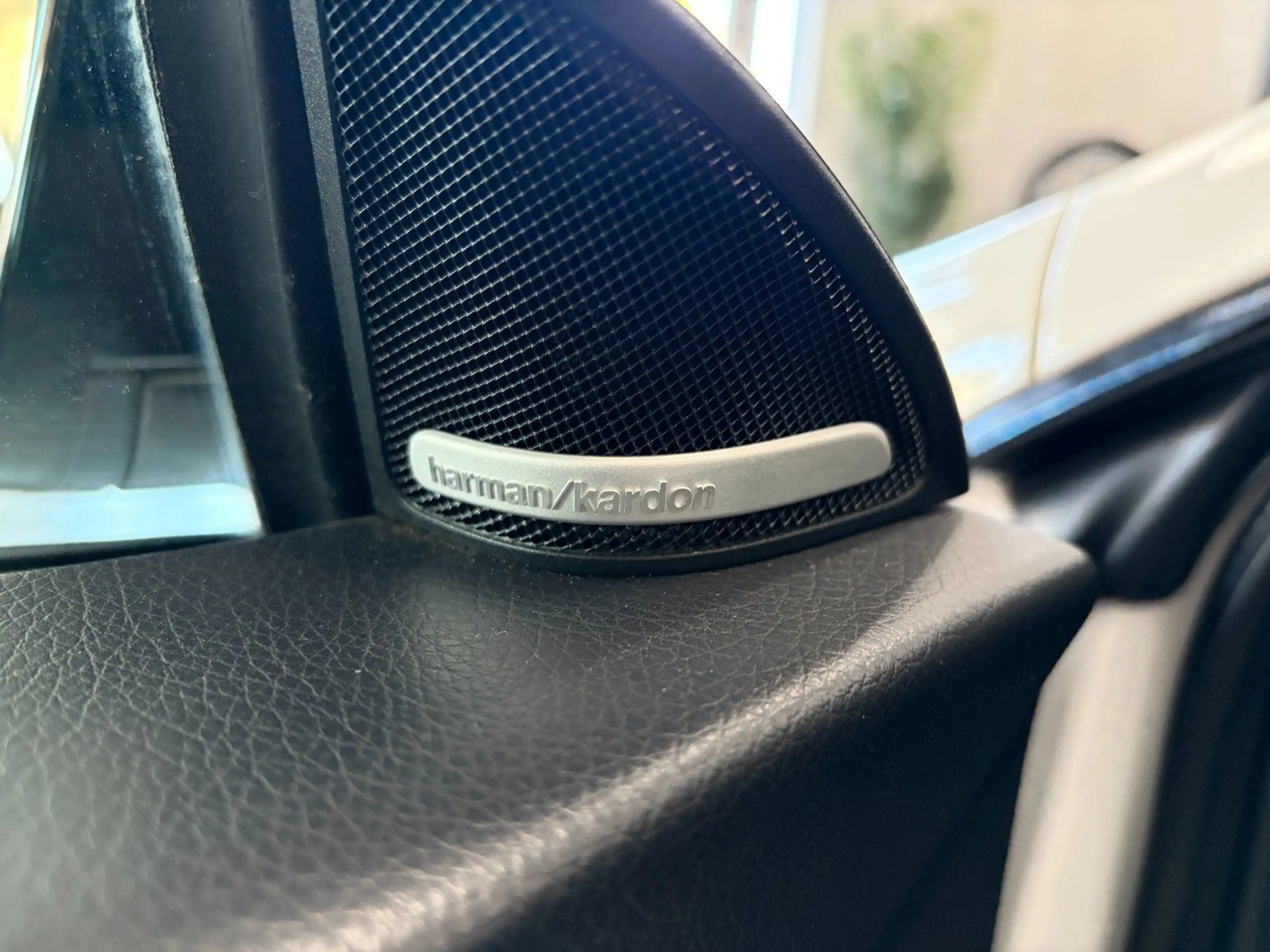 Mercedes-Benz CLA 220 *AMG*4M*Night*LED*Pano*H&K*Kamera* — photo 20