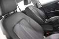 Audi Q2 Q2 30 TFSI LEDER NAVI CRUISE AIRCO CAMERA PDC LED - thumbnail 11