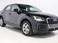 Audi Q2 Q2 30 TFSI LEDER NAVI CRUISE AIRCO CAMERA PDC LED - thumbnail 1
