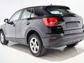 Audi Q2 Q2 30 TFSI LEDER NAVI CRUISE AIRCO CAMERA PDC LED - thumbnail 4
