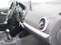 Audi Q2 Q2 30 TFSI LEDER NAVI CRUISE AIRCO CAMERA PDC LED - thumbnail 10
