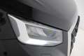 Audi Q2 Q2 30 TFSI LEDER NAVI CRUISE AIRCO CAMERA PDC LED - thumbnail 25