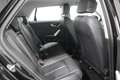Audi Q2 Q2 30 TFSI LEDER NAVI CRUISE AIRCO CAMERA PDC LED - thumbnail 12
