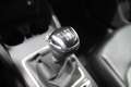Audi Q2 Q2 30 TFSI LEDER NAVI CRUISE AIRCO CAMERA PDC LED - thumbnail 26
