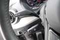 Audi Q2 Q2 30 TFSI LEDER NAVI CRUISE AIRCO CAMERA PDC LED - thumbnail 15