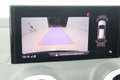 Audi Q2 Q2 30 TFSI LEDER NAVI CRUISE AIRCO CAMERA PDC LED - thumbnail 7