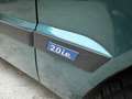 Fiat Croma Croma 2.0 ie cat. -Unico Proprietario - Grün - thumbnail 19