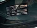 Fiat Croma Croma 2.0 ie cat. -Unico Proprietario - Grün - thumbnail 23