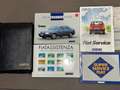 Fiat Croma Croma 2.0 ie cat. -Unico Proprietario - Grün - thumbnail 24