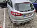 Ford Mondeo SW 1.5 TDCi 120 ECOnetic Business Nav - thumbnail 7