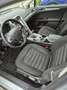 Ford Mondeo SW 1.5 TDCi 120 ECOnetic Business Nav - thumbnail 6