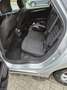 Ford Mondeo SW 1.5 TDCi 120 ECOnetic Business Nav - thumbnail 9