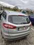 Ford Mondeo SW 1.5 TDCi 120 ECOnetic Business Nav - thumbnail 8