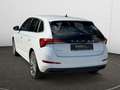 Skoda Scala 1.0 TSI DSG Tour LED,ACC Weiß - thumbnail 3