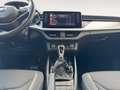Skoda Scala 1.0 TSI DSG Tour LED,ACC Weiß - thumbnail 11