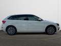 Skoda Scala 1.0 TSI DSG Tour LED,ACC Weiß - thumbnail 6