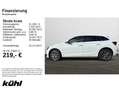 Skoda Scala 1.0 TSI DSG Tour LED,ACC Weiß - thumbnail 2