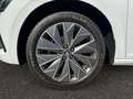 Skoda Scala 1.0 TSI DSG Tour LED,ACC Weiß - thumbnail 14