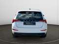 Skoda Scala 1.0 TSI DSG Tour LED,ACC Weiß - thumbnail 4