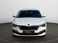Skoda Scala 1.0 TSI DSG Tour LED,ACC Weiß - thumbnail 8