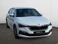Skoda Scala 1.0 TSI DSG Tour LED,ACC Weiß - thumbnail 7