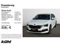 Skoda Scala 1.0 TSI DSG Tour LED,ACC Weiß - thumbnail 1