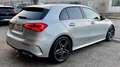 Mercedes-Benz A 250 MERCEDES-BENZ CLASSE A250 2.0 PREMIUM 4-MATIC 224C Grau - thumbnail 8