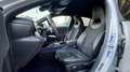 Mercedes-Benz A 250 MERCEDES-BENZ CLASSE A250 2.0 PREMIUM 4-MATIC 224C Grau - thumbnail 10