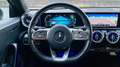 Mercedes-Benz A 250 MERCEDES-BENZ CLASSE A250 2.0 PREMIUM 4-MATIC 224C Grau - thumbnail 22