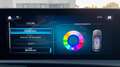 Mercedes-Benz A 250 MERCEDES-BENZ CLASSE A250 2.0 PREMIUM 4-MATIC 224C Grau - thumbnail 17