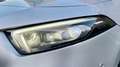 Mercedes-Benz A 250 MERCEDES-BENZ CLASSE A250 2.0 PREMIUM 4-MATIC 224C Grau - thumbnail 4
