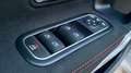 Mercedes-Benz A 250 MERCEDES-BENZ CLASSE A250 2.0 PREMIUM 4-MATIC 224C Grau - thumbnail 19