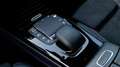 Mercedes-Benz A 250 MERCEDES-BENZ CLASSE A250 2.0 PREMIUM 4-MATIC 224C Grau - thumbnail 24