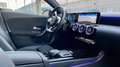 Mercedes-Benz A 250 MERCEDES-BENZ CLASSE A250 2.0 PREMIUM 4-MATIC 224C Grau - thumbnail 25