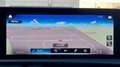 Mercedes-Benz A 250 MERCEDES-BENZ CLASSE A250 2.0 PREMIUM 4-MATIC 224C Grau - thumbnail 14