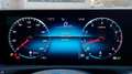 Mercedes-Benz A 250 MERCEDES-BENZ CLASSE A250 2.0 PREMIUM 4-MATIC 224C Grau - thumbnail 23