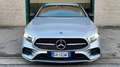Mercedes-Benz A 250 MERCEDES-BENZ CLASSE A250 2.0 PREMIUM 4-MATIC 224C Grau - thumbnail 2