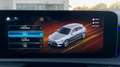 Mercedes-Benz A 250 MERCEDES-BENZ CLASSE A250 2.0 PREMIUM 4-MATIC 224C Grau - thumbnail 18