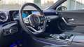 Mercedes-Benz A 250 MERCEDES-BENZ CLASSE A250 2.0 PREMIUM 4-MATIC 224C Grau - thumbnail 21
